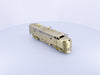 Van Hobbies FP9A HO Brass FP9A 1750 HP Diesel Locomotive Canadian Pacific (CP) Analog DC