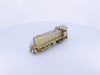 Samhongsa SAMS2 HO Brass S-2 Diesel Locomotive Analog DC