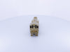 Samhongsa SAMS2 HO Brass S-2 Diesel Locomotive Analog DC