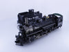 Mountain Model Imports K-28 On3 Brass K-28 2-8-2 Steam Locomotive Factory Painted 473 DCC & Sound