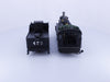 Mountain Model Imports K-28 On3 Brass K-28 2-8-2 Steam Locomotive Factory Painted 473 DCC & Sound