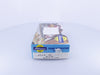 Athearn 4037 HO SW7 Powered Calf Unit Canadian National (CN) Analog DC