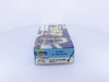 Accurail 3508-1016 HO 40' Box Car Canadian National (CN) 485264