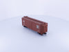 Accurail 3508-1016 HO 40' Box Car Canadian National (CN) 485264