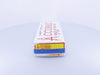 Accurail 355212 HO 50' Box Car Kit Union Pacific (UP) 355212