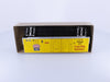 Accurail 355212 HO 50' Box Car Kit Union Pacific (UP) 355212