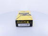 Highliners 1006 HO F-Series B-Unit Plated without Screens Kit #5 Analog DC