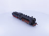 Marklin 3093 HO DB BR18 4-6-2 Steam Locomotive 18478 Analog AC