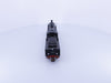 Marklin 3093 HO DB BR18 4-6-2 Steam Locomotive 18478 Analog AC