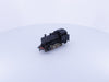Marklin 3000 HO DB BR89 0-6-0 Steam Locomotive 89005 Analog AC