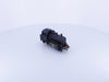 Marklin 3000 HO DB BR89 0-6-0 Steam Locomotive 89005 Analog AC