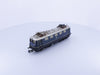 Marklin 3037 HO DB E41 E-Lok Electric Locomotive 41024 Analog AC