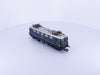 Marklin 3037 HO DB E41 E-Lok Electric Locomotive 41024 Analog AC