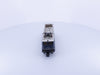 Marklin 3037 HO DB E41 E-Lok Electric Locomotive 41024 Analog AC