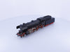 Marklin 3005 HO DB BR23 2-6-2 Steam Locomotive 23014 Analog AC