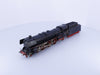 Marklin 3048 HO DB BR01 4-6-2 Steam Locomotive #1 01097 Analog AC