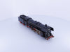 Marklin 3048 HO DB BR01 4-6-2 Steam Locomotive #1 01097 Analog AC