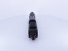 Marklin 3048 HO DB BR01 4-6-2 Steam Locomotive #1 01097 Analog AC