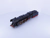 Marklin 3048 HO BR01 4-6-2 Steam Locomotive #2 DB (Germany) 01097 Analog AC