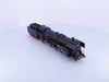 Marklin 3048 HO BR01 4-6-2 Steam Locomotive #2 DB (Germany) 01097 Analog AC