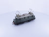 Marklin SE800 HO DB E44 SE800 E-Lok Electric Locomotive SE800 Analog AC