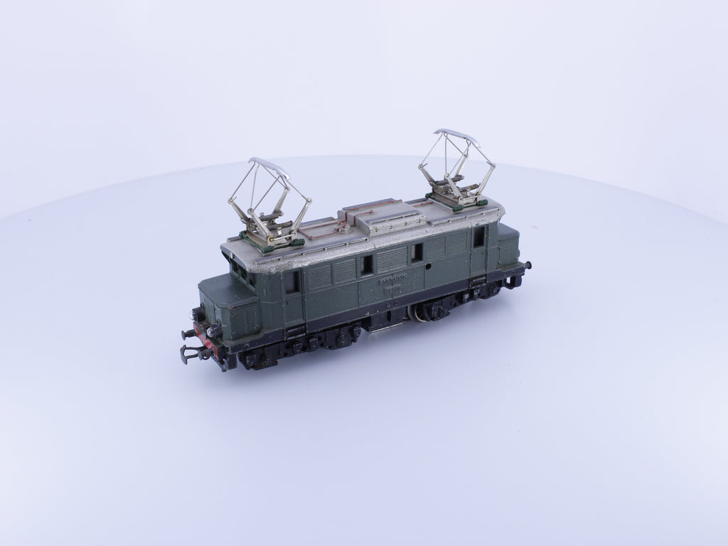 Marklin SE800 HO DB E44 SE800 E-Lok Electric Locomotive SE800 Analog AC