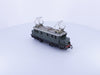 Marklin SE800 HO DB E44 SE800 E-Lok Electric Locomotive SE800 Analog AC