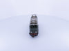Marklin SE800 HO DB E44 SE800 E-Lok Electric Locomotive SE800 Analog AC