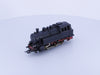 Marklin 3004 HO DB BR80 0-6-0 Steam Locomotive TM800 Analog AC