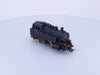 Marklin 3004 HO DB BR80 0-6-0 Steam Locomotive TM800 Analog AC