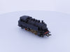 Marklin 3031 HO DB BR81 0-8-0 Steam Locomotive 81004 Analog AC