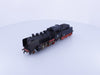 Marklin 3003 HO DB BR24 2-6-0 Steam Locomotive #1 24058 Analog AC