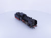 Marklin 3003 HO DB BR24 2-6-0 Steam Locomotive #1 24058 Analog AC