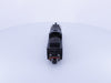 Marklin 3003 HO DB BR24 2-6-0 Steam Locomotive #1 24058 Analog AC