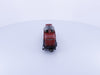 Marklin 3072 HO DB V100 Diesel Locomotive V1002215 Analog AC