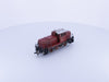 Marklin 3065 HO DB V60 Diesel Switcher V601009 Analog AC