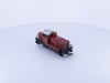 Marklin 3065 HO DB V60 Diesel Switcher V601009 Analog AC