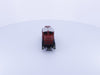 Marklin 3065 HO DB V60 Diesel Switcher V601009 Analog AC
