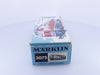 Marklin 3075 HO DB V160 Diesel Locomotive 216025-7 Analog AC