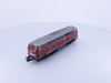 Marklin 3075 HO DB V160 Diesel Locomotive 216025-7 Analog AC