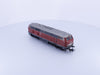 Marklin 3075 HO DB V160 Diesel Locomotive 216025-7 Analog AC