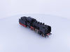 Marklin 3003 HO DB BR24 2-6-0 Steam Locomotive #2 24058 Analog AC