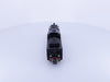 Marklin 3003 HO DB BR24 2-6-0 Steam Locomotive #2 24058 Analog AC