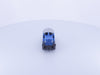 Marklin 3078 HO DB DHG 500 Diesel Locomotive Analog AC