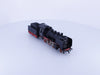 Marklin 3003 HO DB BR24 2-6-0 Steam Locomotive Like New 24058 Analog AC
