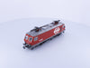 Marklin 3328 HO SBB-CFF-FFS Re 4/4 Electric Locomotive 10103 Analog AC