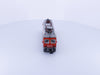 Marklin 3328 HO SBB-CFF-FFS Re 4/4 Electric Locomotive 10103 Analog AC