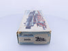 Marklin 3005 HO DB BR23 2-6-2 DA800 Steam Locomotive 23014 Analog AC
