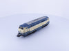 Marklin 3074 HO DB Br216 Diesel Locomotive 216090-1 Analog AC