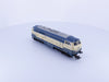 Marklin 3074 HO DB Br216 Diesel Locomotive 216090-1 Analog AC